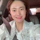 리포브구미