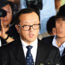 대신인쇄출판