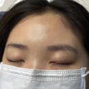 일산 왁싱잘하는곳 라페스타 눈썹왁싱 왁싱노리