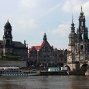 엘베강독일 이미지