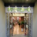 수명산작은도서관 이미지