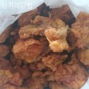 삼거리닭집 - 안성시 죽주로 257-5 | 삼거리닭집
