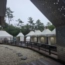 썸 당구장 이미지