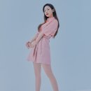 유라이징