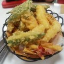 분식먹는날 이미지