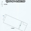 (주)조은산업 이미지