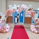 선일수지 이미지