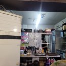 크로바카센타 이미지