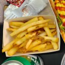 전주송천동카페 에그2000 전주송천점 가성비 토스트 핫도그 맛집