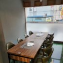 내일또오리 이미지