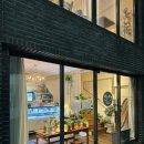 인창(카)센타 이미지