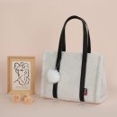 주식회사 크로스 이미지