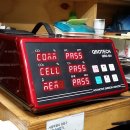 로얄환경 이미지