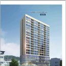 마린메디칼 이미지