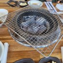 명곡로 | 양산 옛날옛적에 가성비 소고기 양도많고 맛있어서 내돈내산 추천드려요
