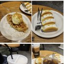 쿼드커피가락시장역점