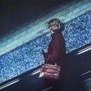 부산전시회 사진전시회 고은사진미술관 &lt;돌로레스 마라의 시간 : 블루 Dolorès Marat : L’heure bleue&gt;