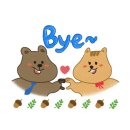 더라인(양평) 이미지