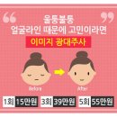 코그클리닉
