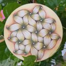 보건소 아현지소 이미지