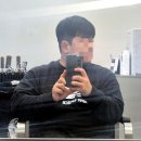 덕진-91 | 전주 송천동 남자머리 전문점 언씬맨즈헤어 실패 없는 커트 다운펌 솔직후기