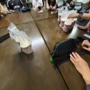 International College(LCIC) 어학연수] Cebubu 세부부 여행사 이용후기 - 캐녀닝&amp;모알보알&amp;오슬롭 1박 2일