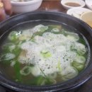 교동면옥 이미지