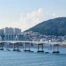 담아가다 | 부산 영도 소품샵 리사네 잡화점 / 담아가다 후기