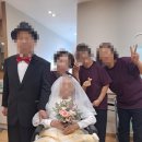 빌리지포유제천요양원 이미지