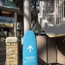 피트니스 127 | [인스파이어] 스플레시베이, 웰니스 수영장, 피트니스 갓생까지 (내돈내산 후기)