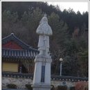 대양계전 이미지