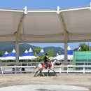 창선생활체육공원2 이미지