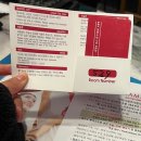 라마다바이윈덤제주더함덕호텔 | 제주 함덕 호텔 함덕해수욕장 숙소 제주도 오션뷰 호텔 라마다 추천