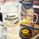 더 정가 이미지