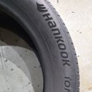 국이타이어 | 부산 EV3 타이어 타이어천국에서 바꾼 후기