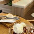 서부1-10(공용주차장 내) 이미지