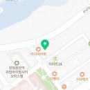 사림동308 이미지