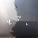 운정자동차 이미지