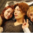 풀하우스 이미지