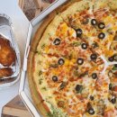 수피자포승점 이미지