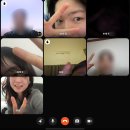 브릭레인 - 목포시 영산로75번길 27 | 브릭레인