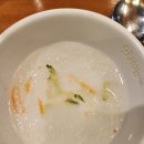 미사역점 오투닭갈비부대찌개 | 닭갈비와 부대찌개가 맛있는 오투닭갈비 미사역점