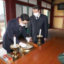 사당시장 이미지