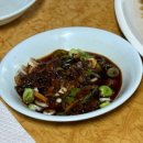 짱골뱅이아지트 | 충무로 이름 없는 포장마차 : 제철 메뉴 후기