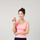 웰너스코리아 주식회사