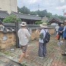 독무재 Daum카페