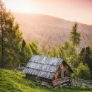 심신마을회관 이미지