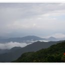 동봉태양광발전소 이미지