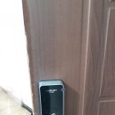 H2480 이미지