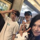 나이스리치(주) | 파워 오브 러브 - 세부 3일